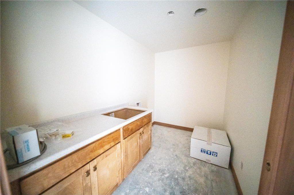 1847 4Th Street Ne. Byron, MN 55920