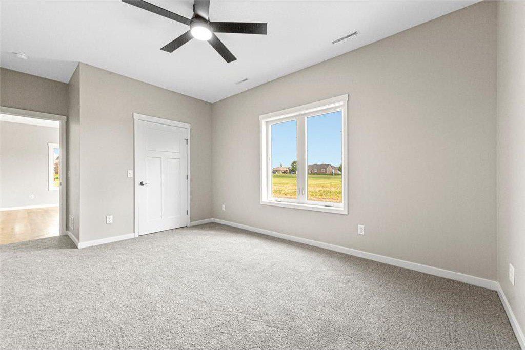 605 Northwood Place. Janesville, MN 56048