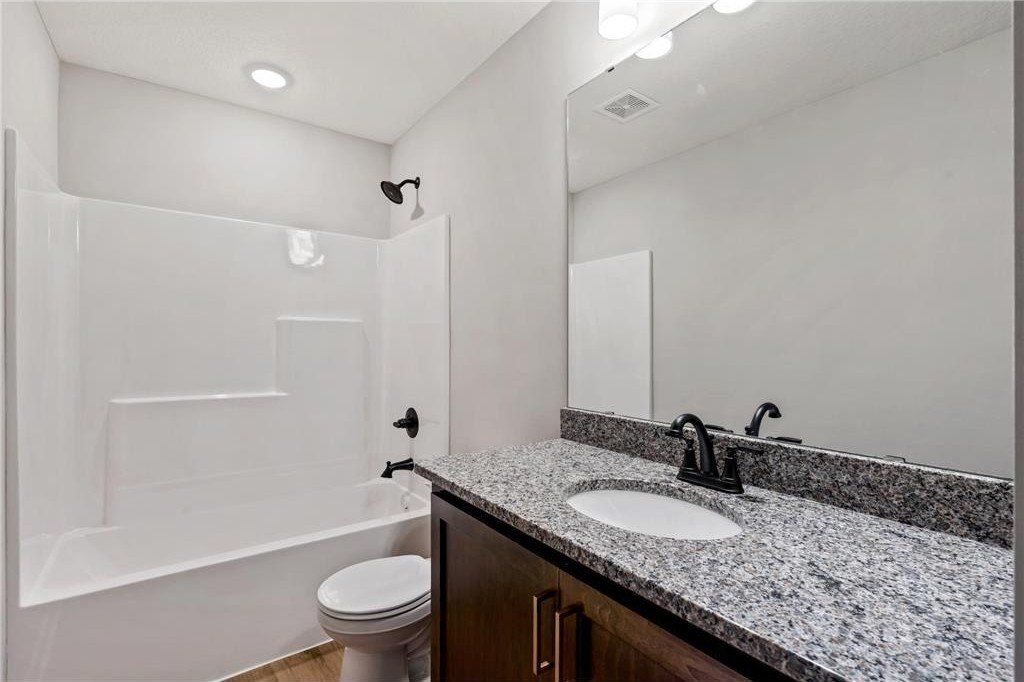 Lot 5 Butternut Road. Brainerd, MN 56401