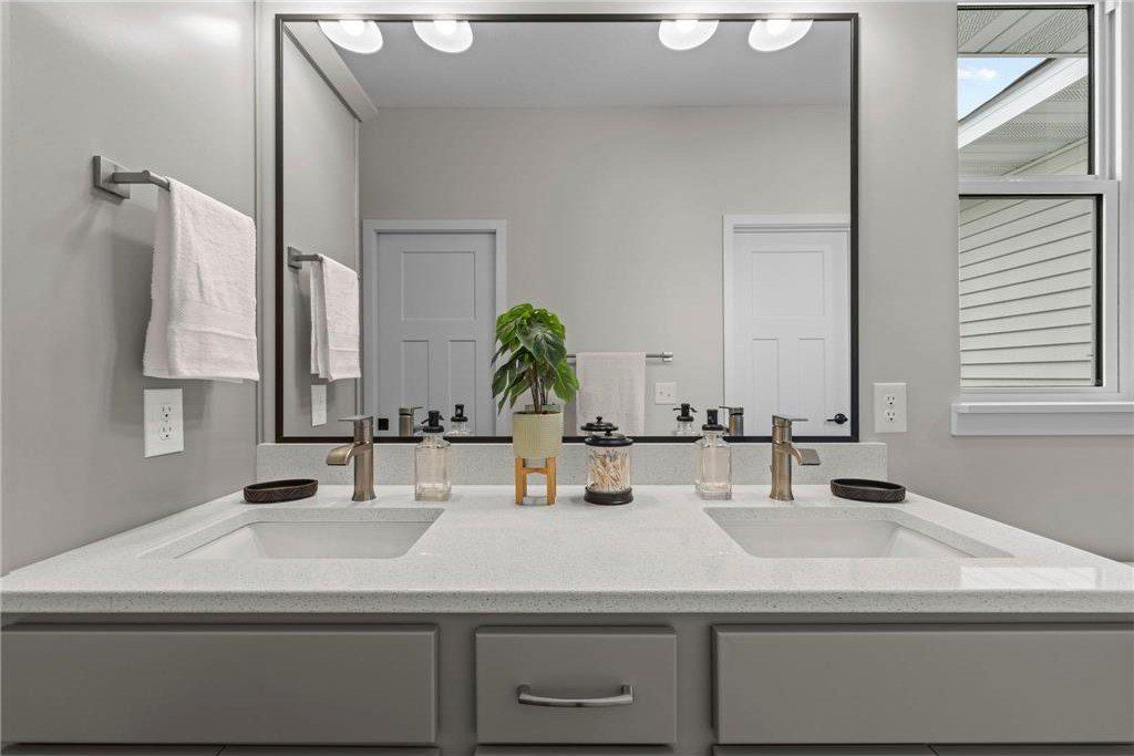 4569 196Th Street W. Farmington, MN 55024