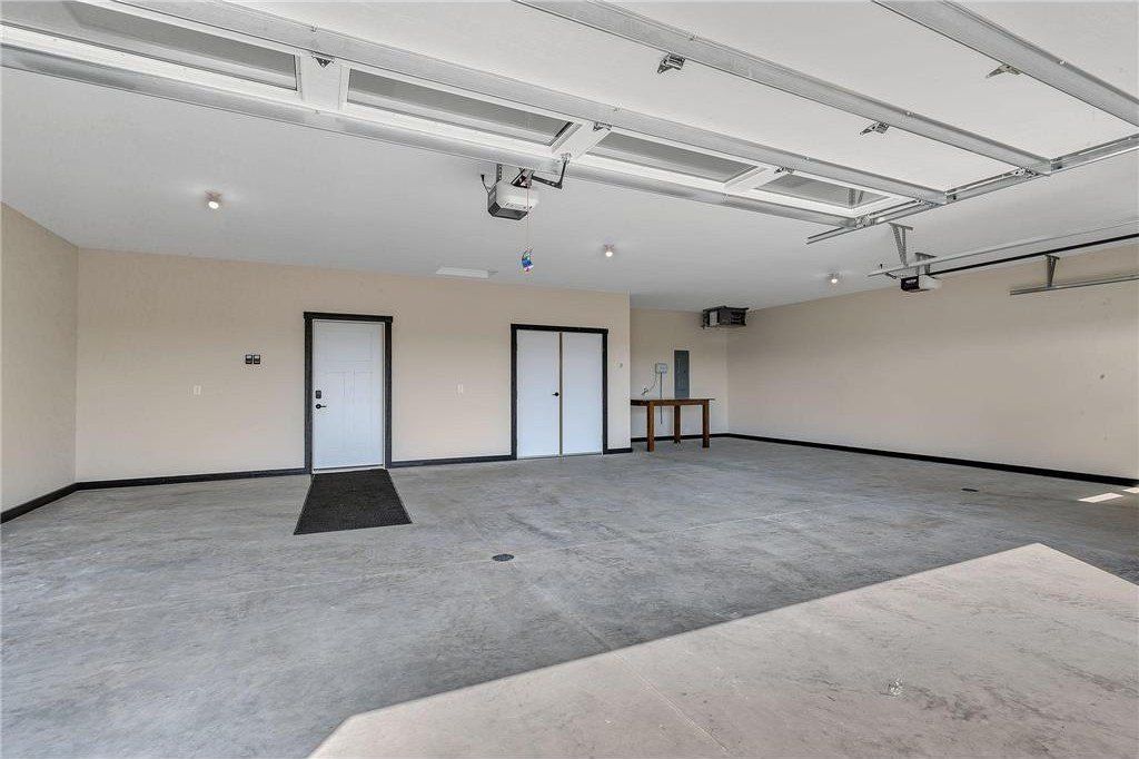 955 3Rd Avenue Sw. Rice, MN 56367