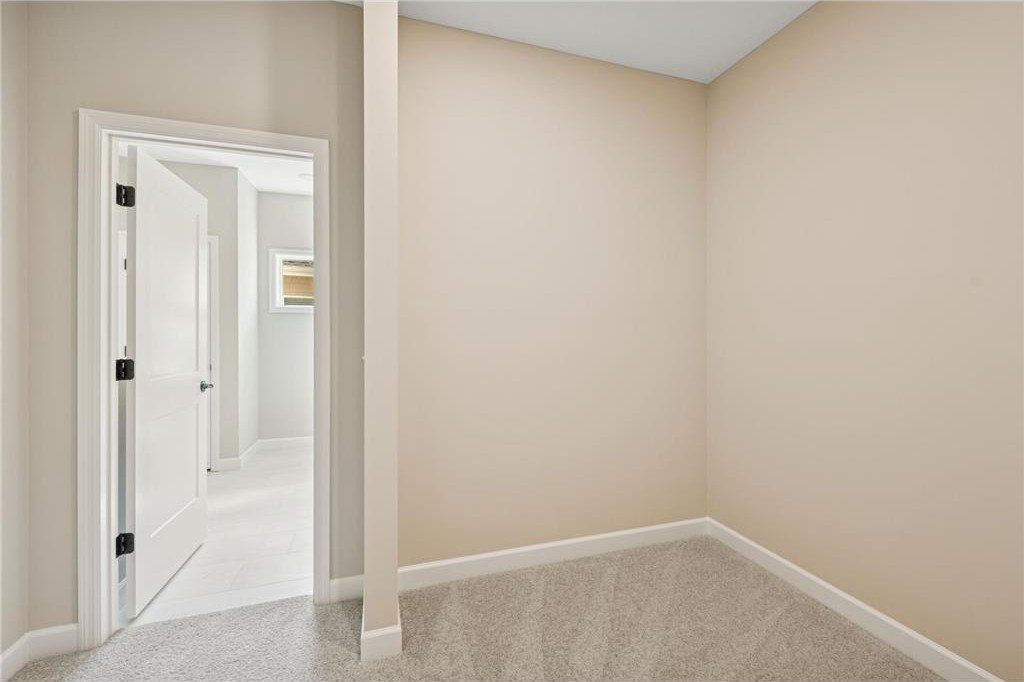 7865 Kettering Creek Court. Greenfield, MN 55373