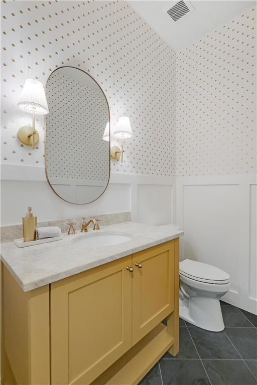 3695 William Way. Independence, MN 55359