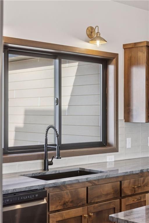 2675 128Th Avenue Nw. Coon Rapids, MN 55448