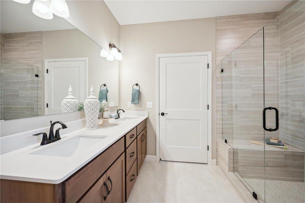 7870 Willowbrook Court. Greenfield, MN 55373