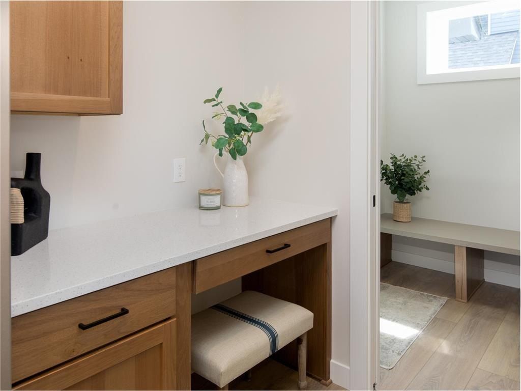 19713 Brooklyn Trail. Farmington, MN 55024