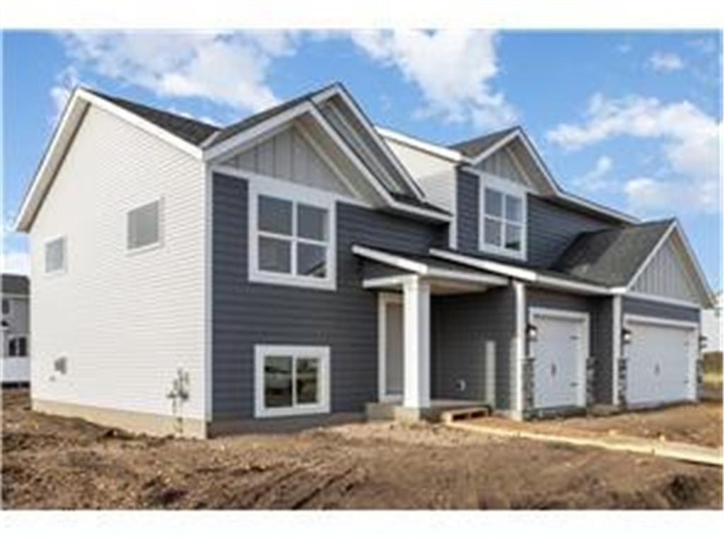 2886 Trinity Drive. Shakopee, MN 55379