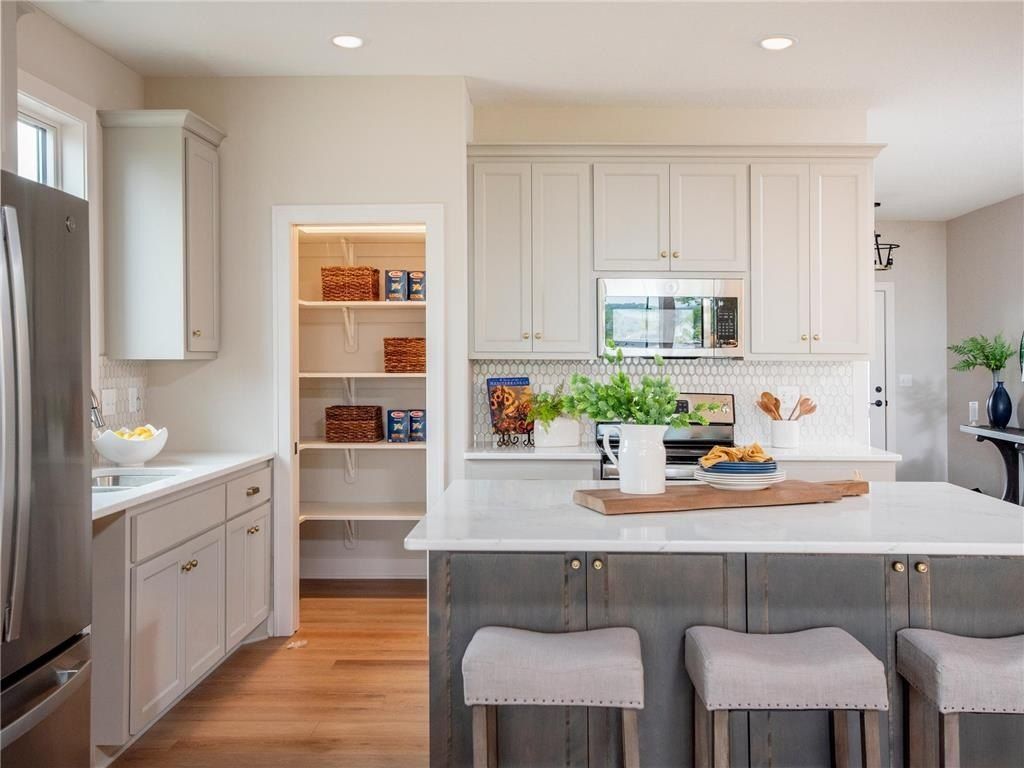 9069 62Nd Street S. Cottage Grove, MN 55016