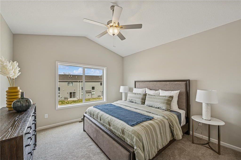 7800 Bridgewater Court. Greenfield, MN 55373