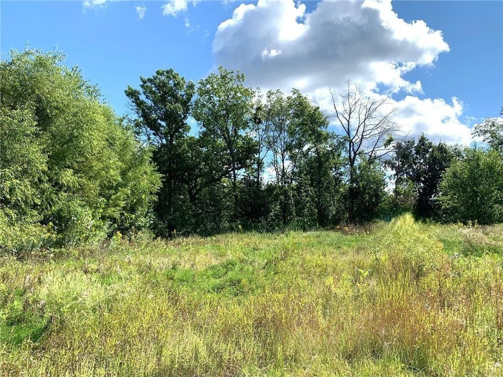 14649 Sumter Avenue. Savage, MN 55378