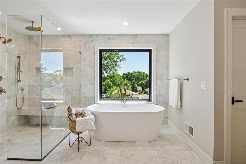 3147 Lafayette Ridge Road. Wayzata, MN 55391