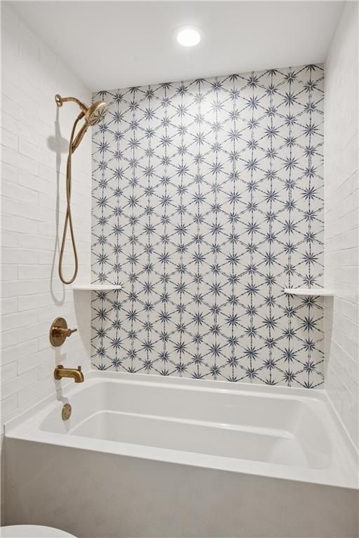 3147 Lafayette Ridge Road. Wayzata, MN 55391