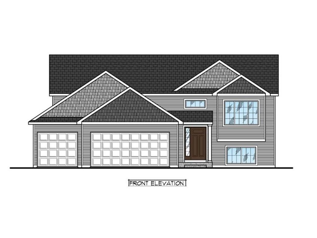 15185 Laurel Street Se. Becker, MN 55308