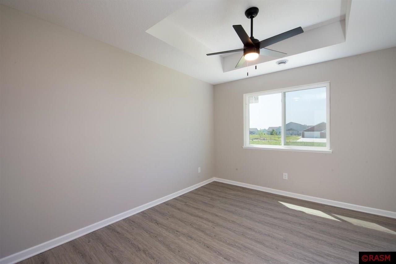 3111 Scotch Lane. Mankato, MN 56001