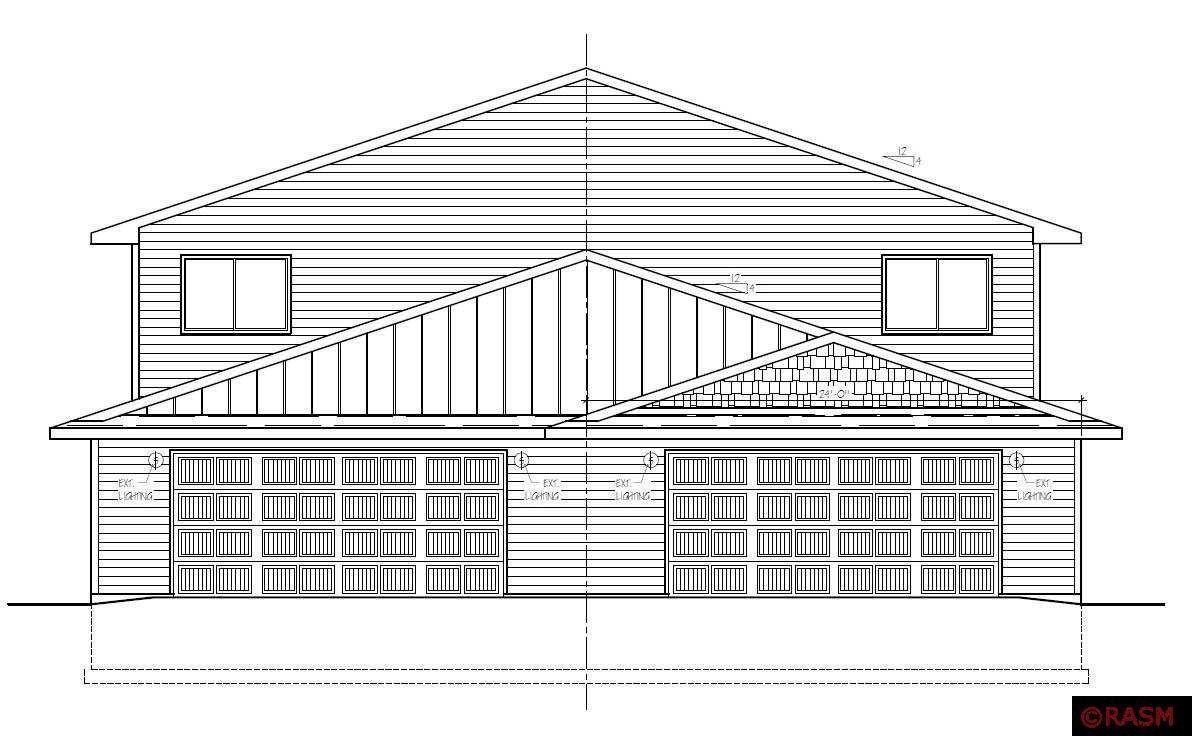 3200 Noble Drive. Mankato, MN 56001