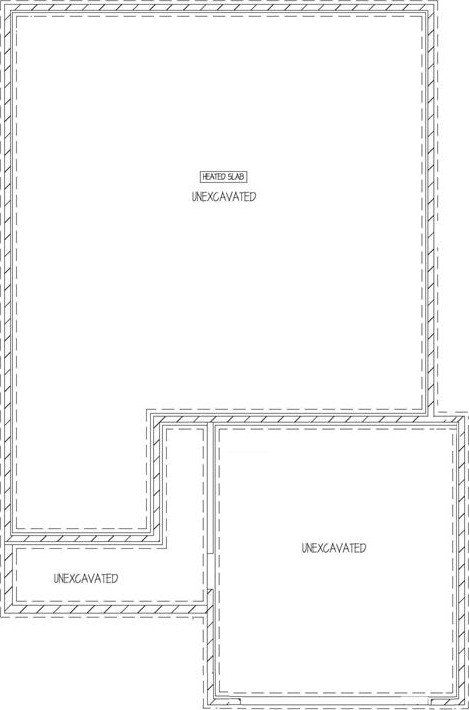 1402 Jefferson Street S. Cambridge, MN 55008