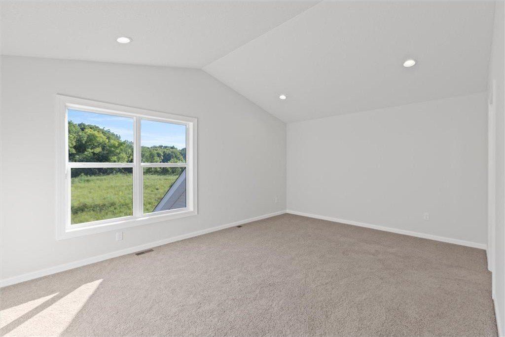 2065 Lusitano Street. Shakopee, MN 55379