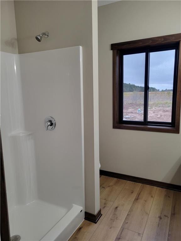 Tbd Keystone Avenue. Harris, MN 55032