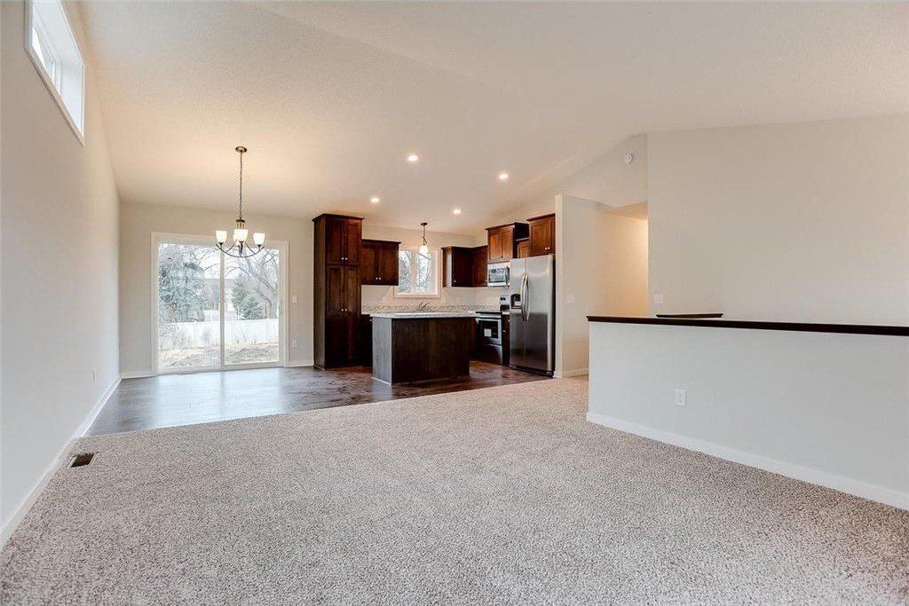 61Xx Lakeland Avenue N. Crystal, MN 55428