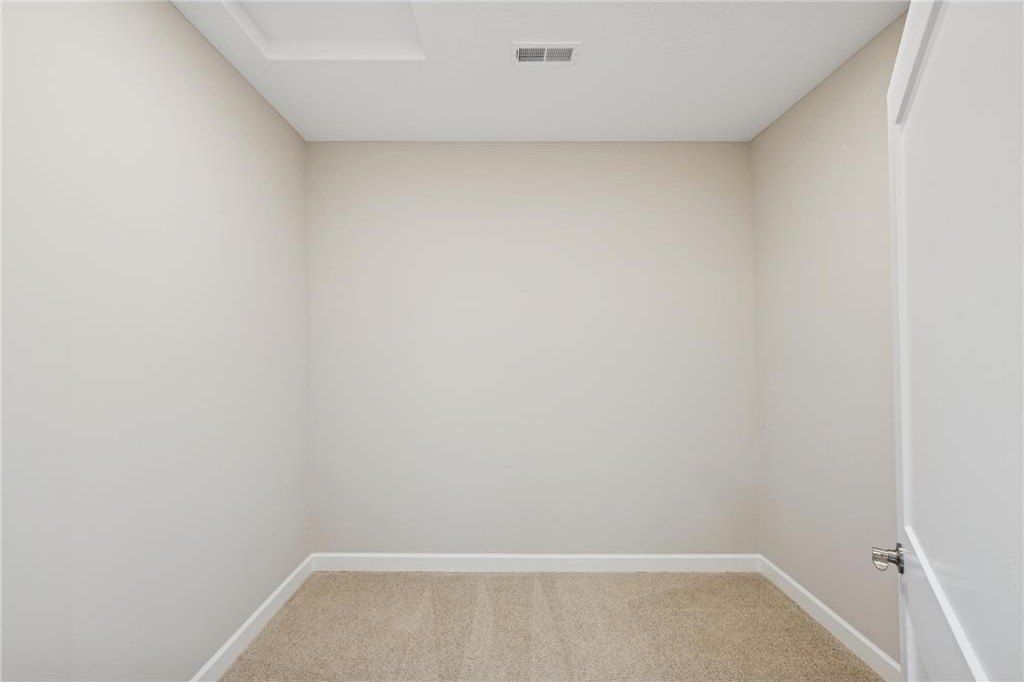 1420 Victory Lane Ne. Isanti, MN 55040