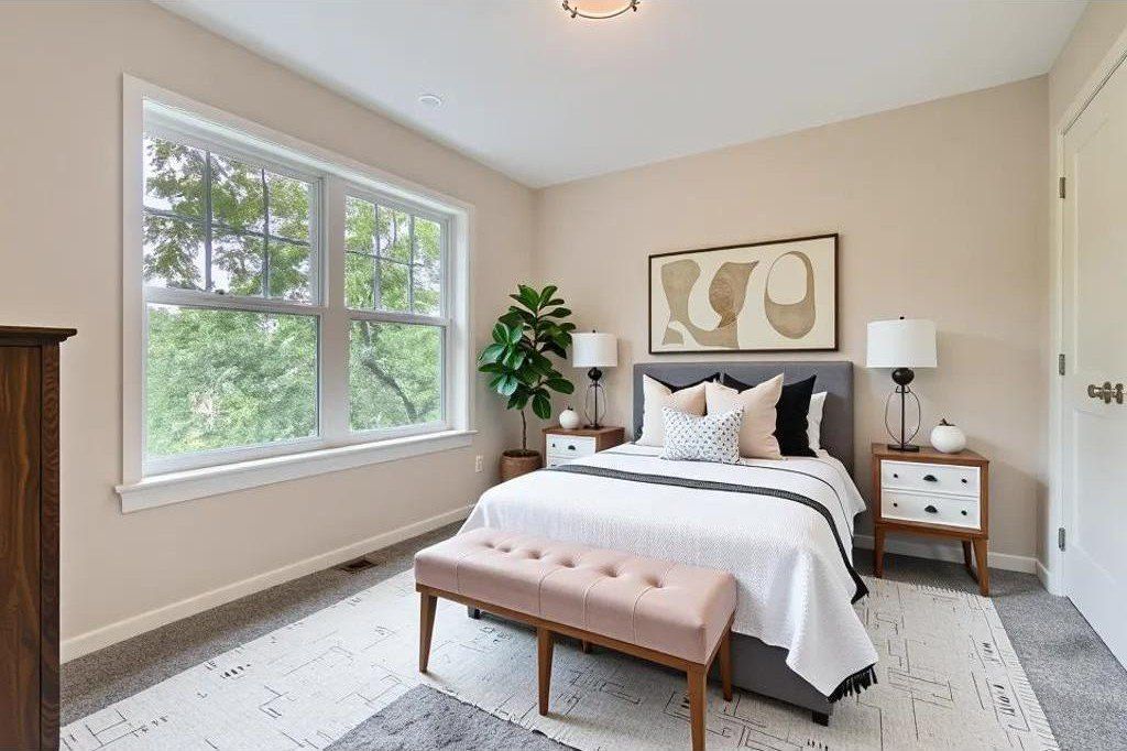 120 Case Avenue E. Saint Paul, MN 55117