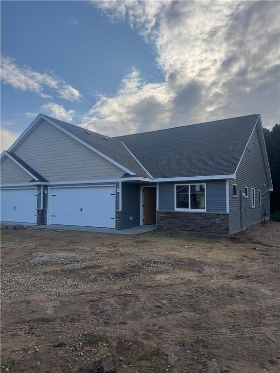 917 Gable Street. Taylors Falls, MN 55084