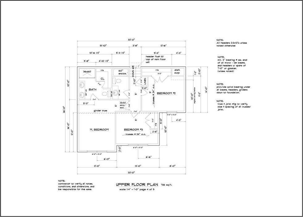 45Xx Savanna Trail. Chaska, MN 55318