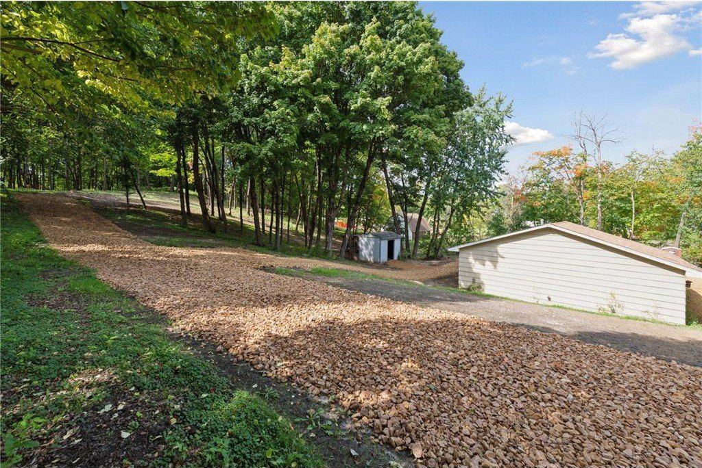 305 North Shore Dr. Minnetrista, MN 55364