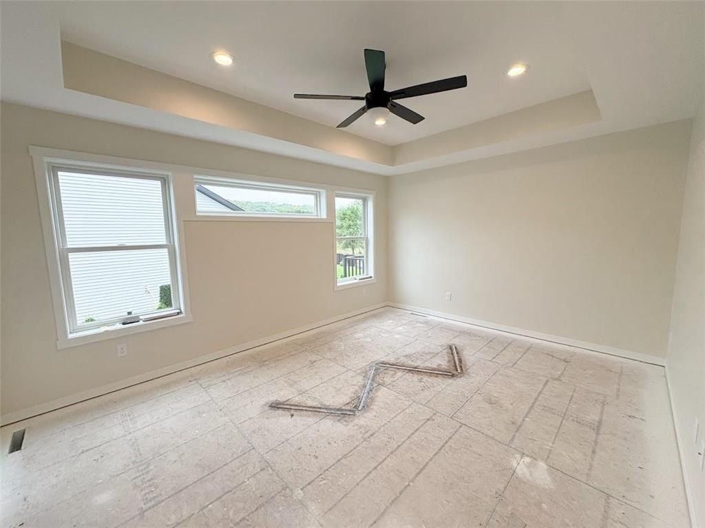 1832 37Th Avenue Se. Rochester, MN 55904