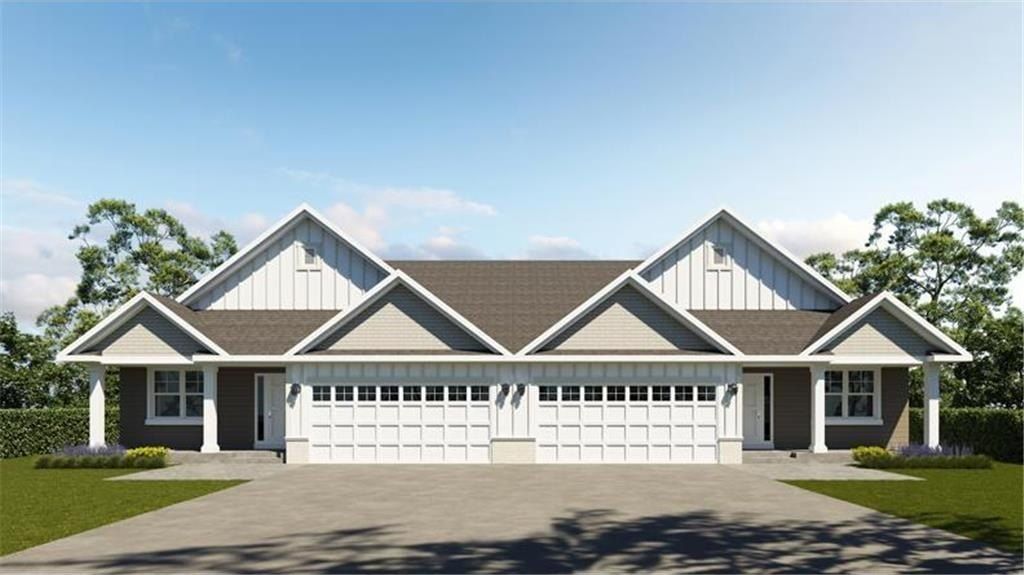 7094 Weston Lane N. Maple Grove, MN 55311