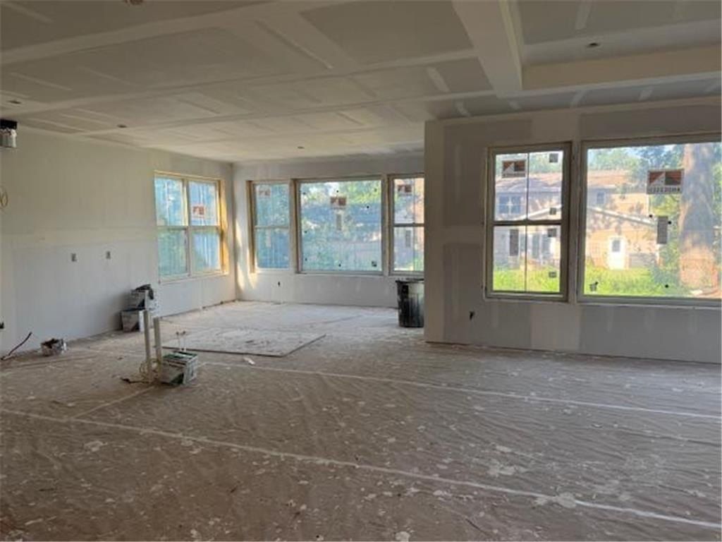 5908 Drew Avenue S. Edina, MN 55410