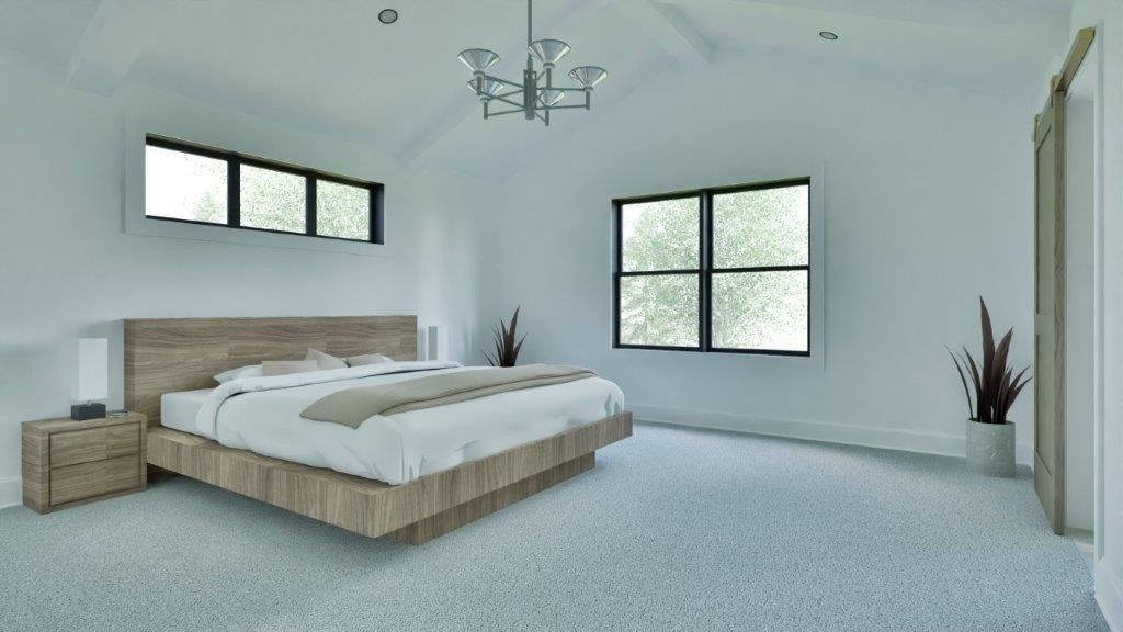 2709 Lehman Court. Sartell, MN 56377