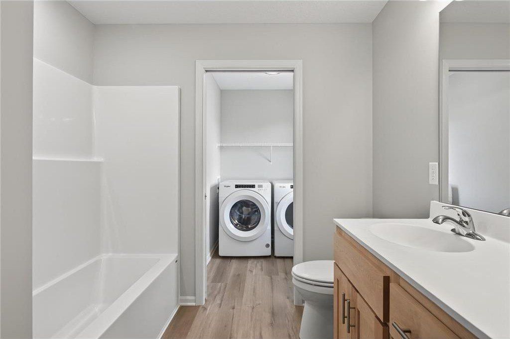 217 N Walnut Street. Chaska, MN 55318