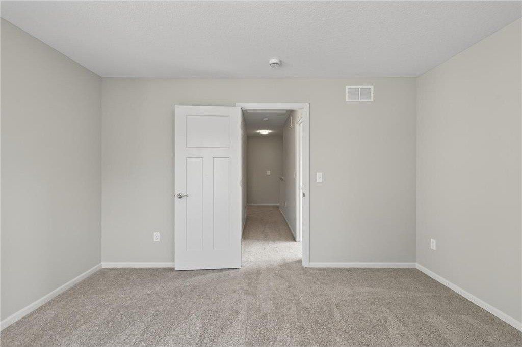 215 N Walnut Street. Chaska, MN 55318