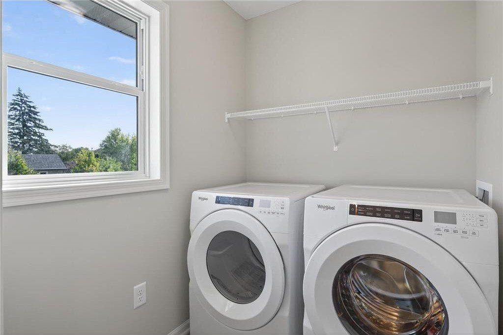 213 N Walnut Street. Chaska, MN 55318