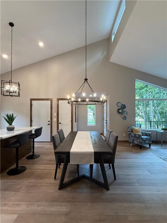 1699 39Th Street S. Saint Cloud, MN 56301