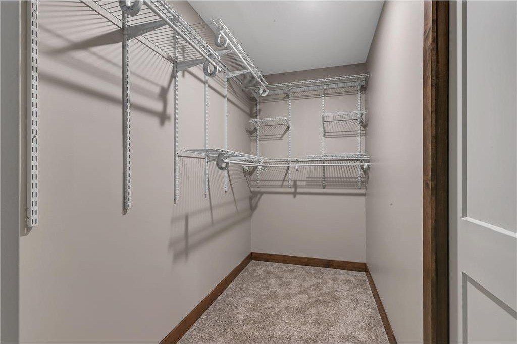 1699 39Th Street S. Saint Cloud, MN 56301