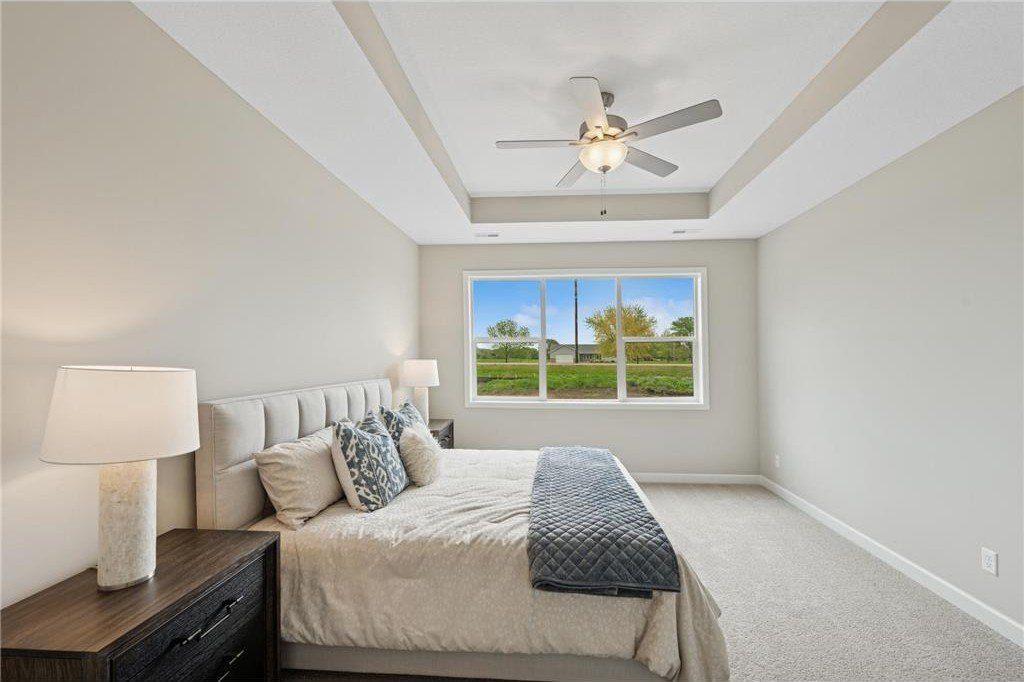 1009 Brandenburg Circle. Waverly, MN 55390