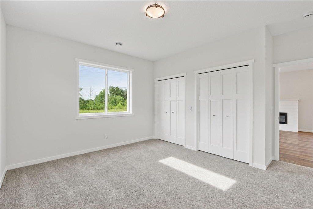 2748 229Th Lane Nw. Saint Francis, MN 55070