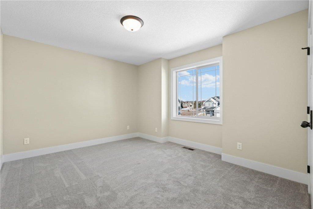 2080 151St Avenue Nw. Andover, MN 55304