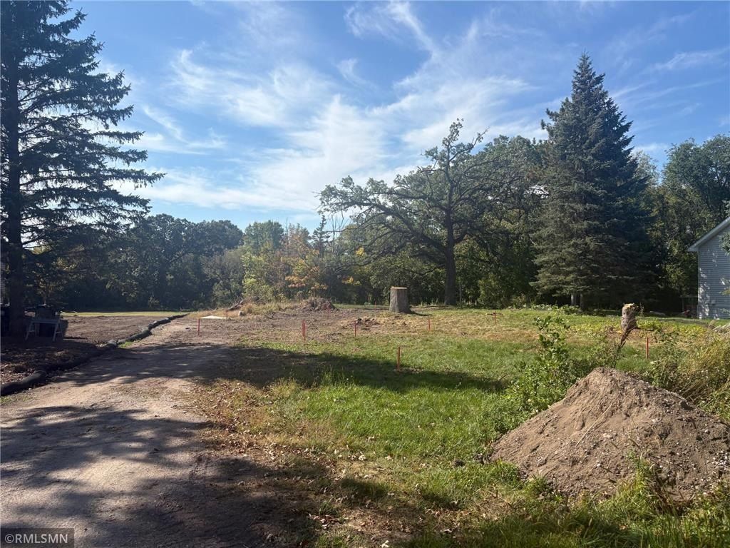 810 Morrison Avenue. Annandale, MN 55302