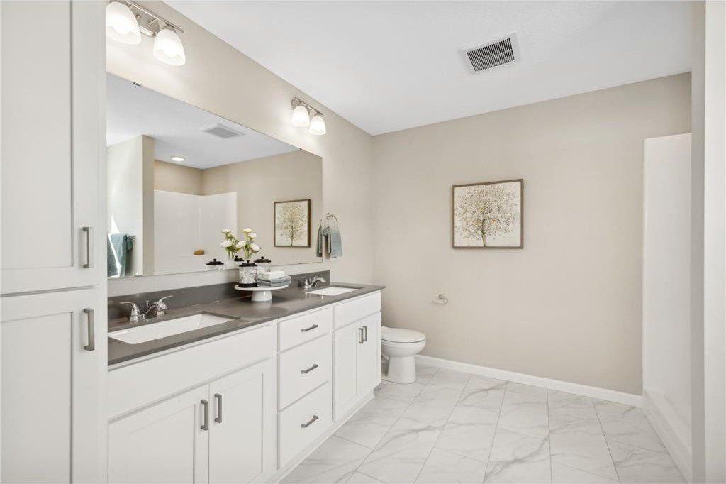 757 Greywood Boulevard Sw. Delano, MN 55328