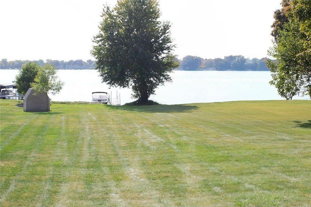 4485 N Shore Drive. Orono, MN 55364