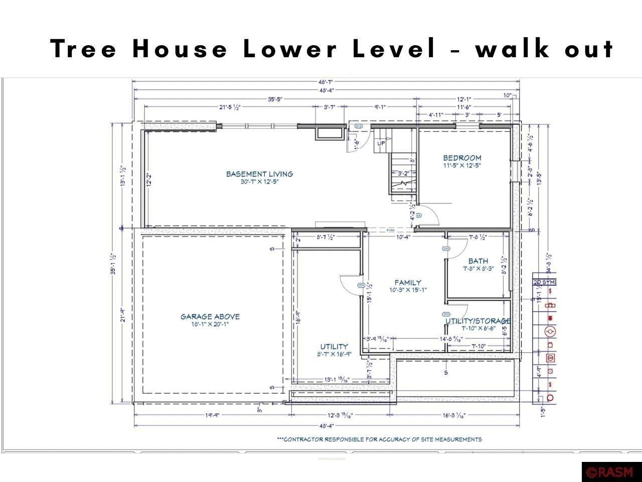 3220 S Aquila Lane. Minneapolis, MN 55426