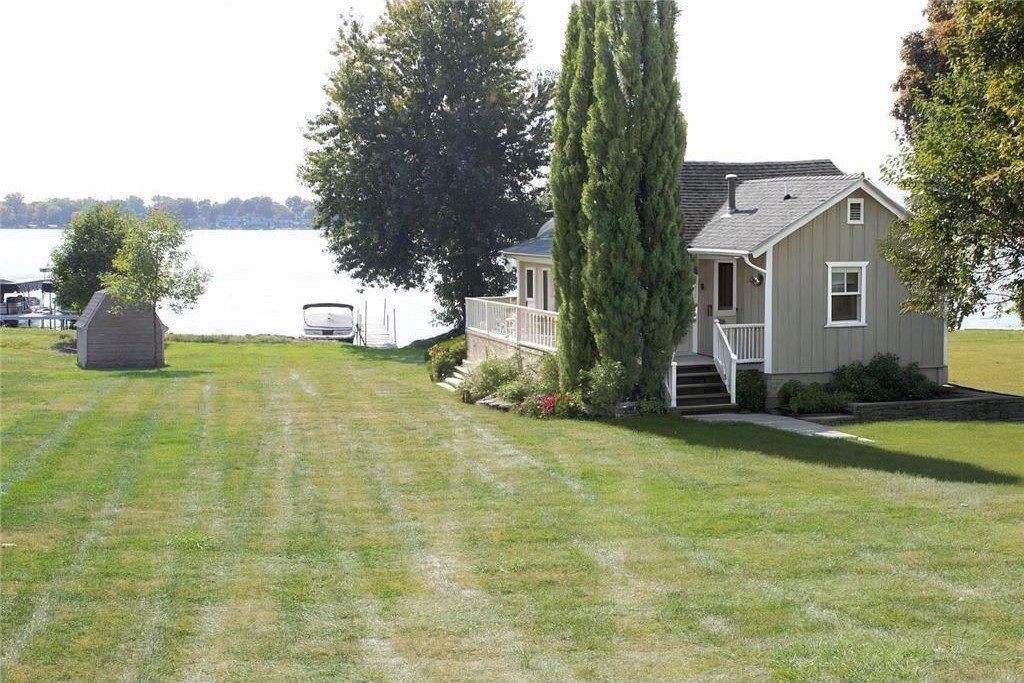 4485 N Shore Drive. Orono, MN 55364