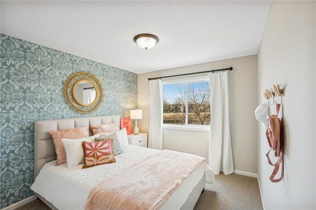 1012 Brandenburg Circle. Waverly, MN 55390