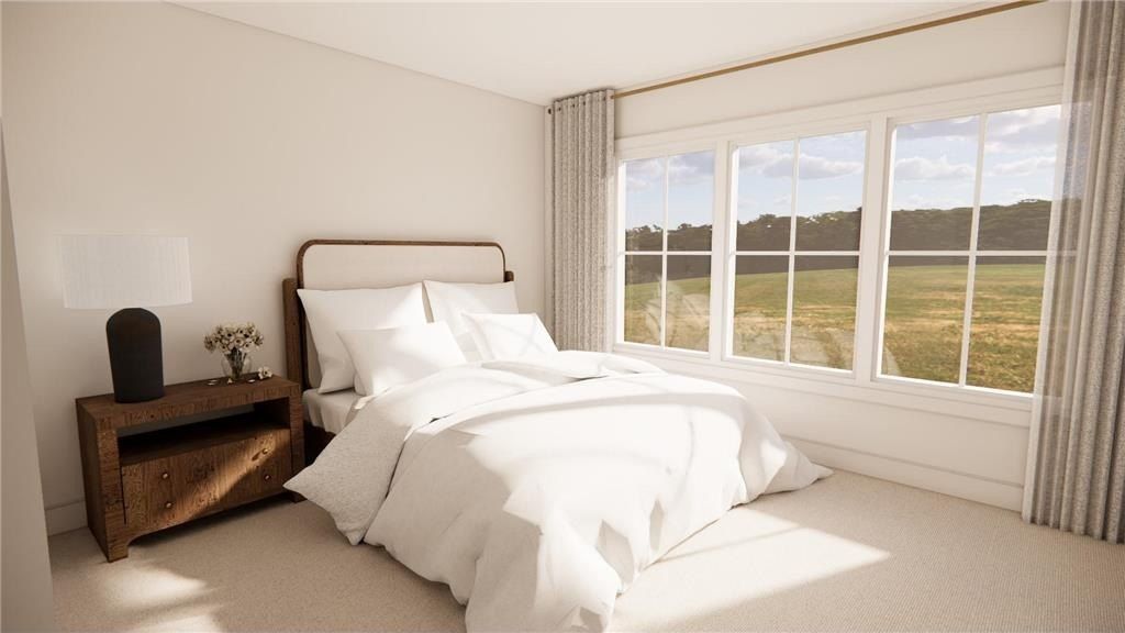 380 Laurel Curve. Golden Valley, MN 55426