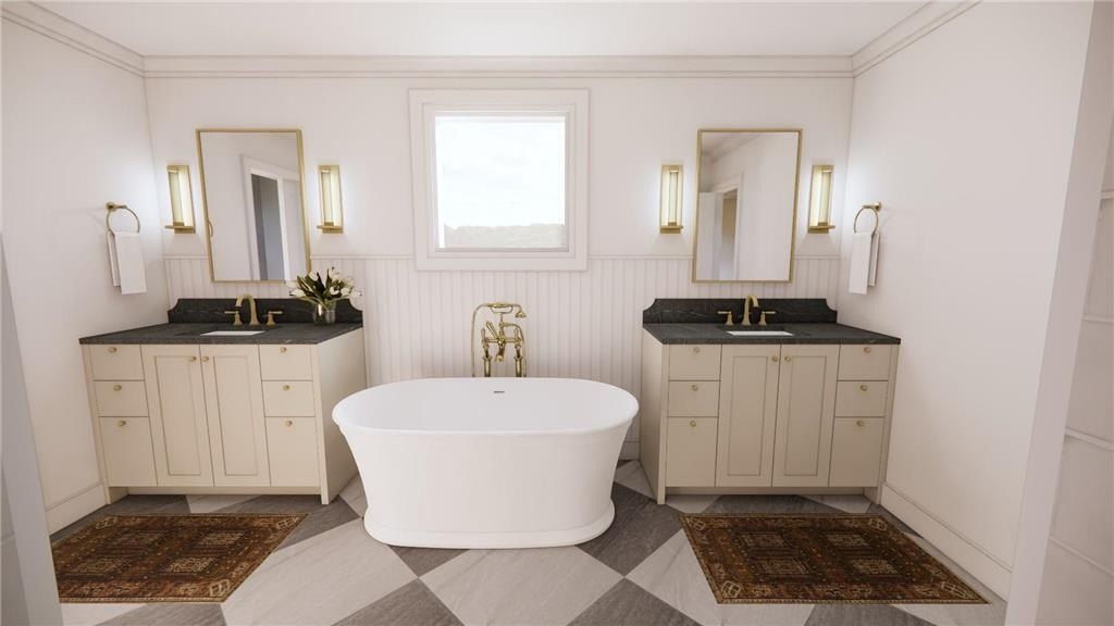 380 Laurel Curve. Golden Valley, MN 55426