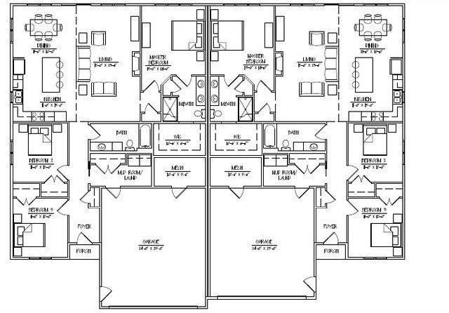 1564 Carlton Ave W. Cloquet, MN 55720