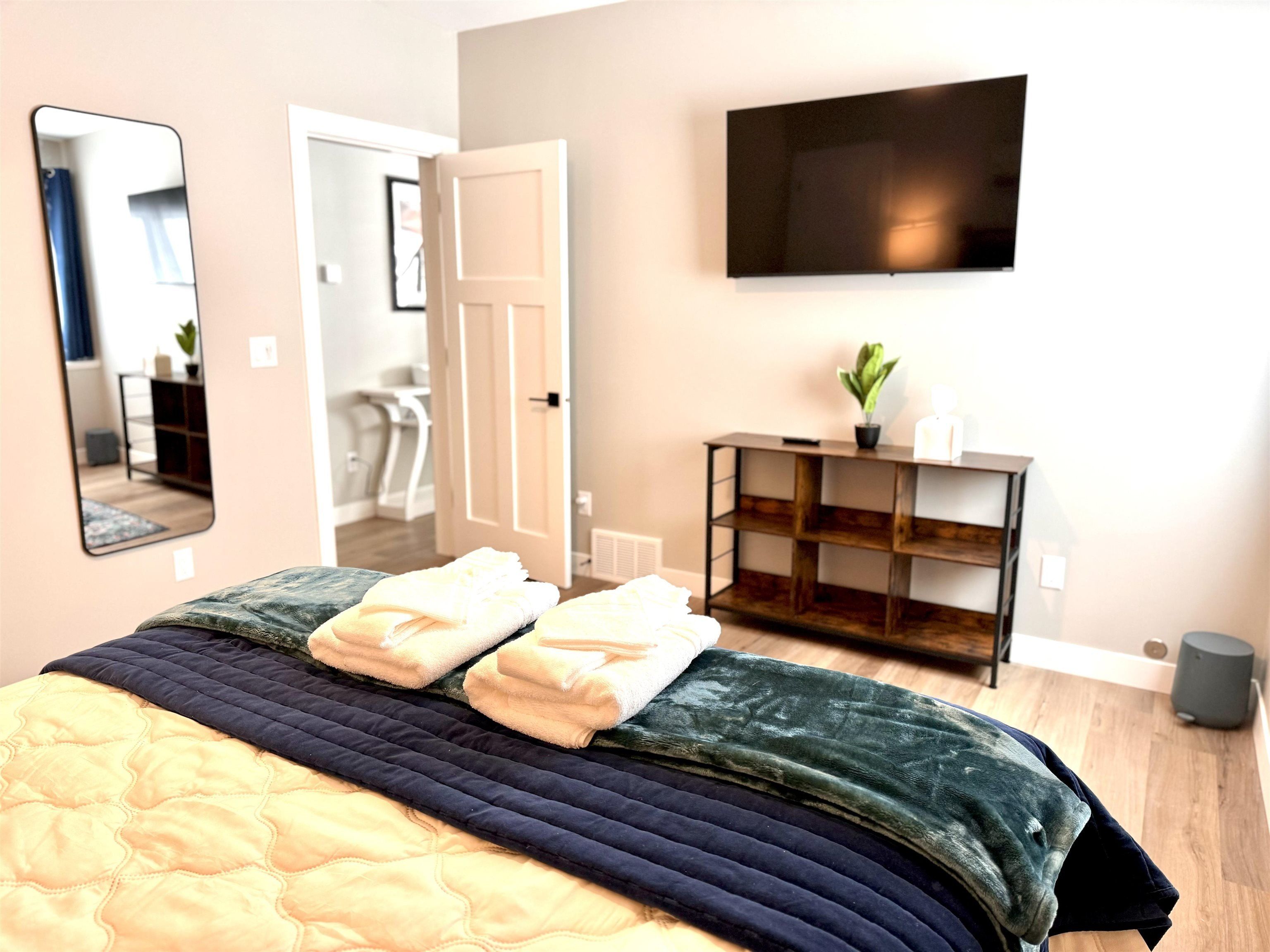 8610 Maynard Pl. Duluth, MN 55807